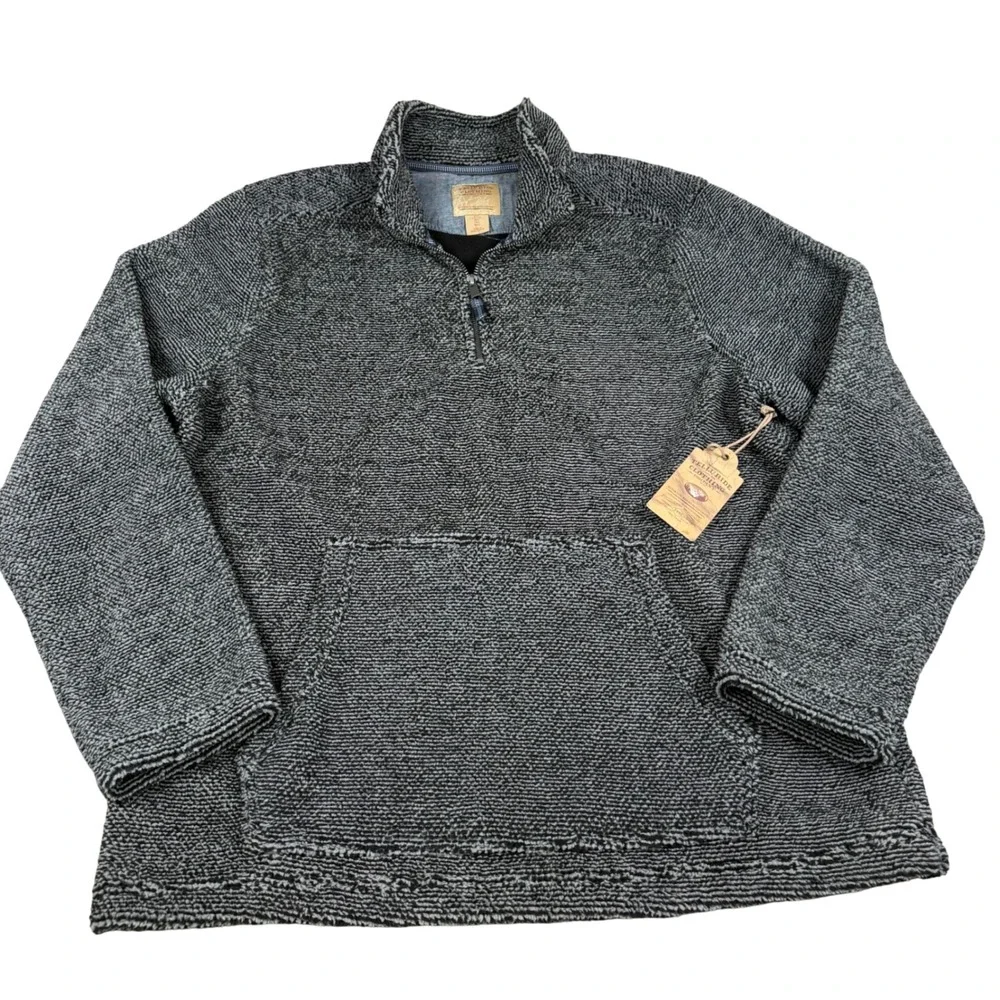 Telluride Clothing Company telluride clothing